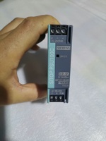 100% Asli Baru 6EP1331-5BA00 SITOP PSU100C 24V 0.6A Power Supply 24V DC Output Unit Daya Industri Tersedia Stok Pengiriman Cepat