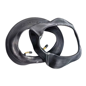 Vente en gros chambre à air <span class=keywords><strong>pour</strong></span> vélo de montagne 20 24 26 27.5 <span class=keywords><strong>29</strong></span> <span class=keywords><strong>pouces</strong></span> chambre à air <span class=keywords><strong>pour</strong></span> vélo de <span class=keywords><strong>route</strong></span>/<span class=keywords><strong>vtt</strong></span>/vélo électrique - Product Image 4