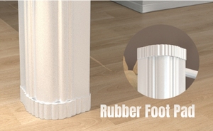 <span class=keywords><strong>Letto</strong></span> <span class=keywords><strong>Singolo</strong></span> Personalizzato 2000mm, <span class=keywords><strong>Letto</strong></span> a Castello Minimalista in Metallo per Dormitori Scolastici e Uso Commerciale, Facile Montaggio, Colori Personalizzabili - Product Image 4