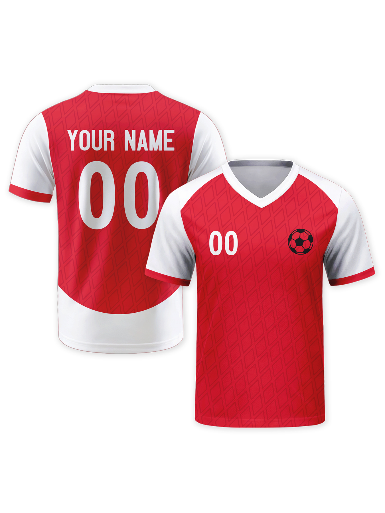 Arsenal