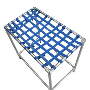 Hastane ve klinik cerrahi amaçlar için PJB-03 veteriner kaldırma akupunktur ve yakı çerçevesi - Product Image 4