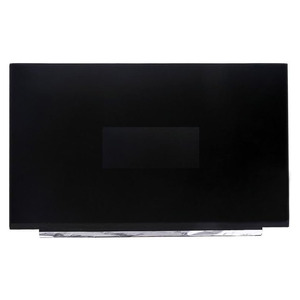 Remplacement du panneau d'affichage pour ordinateur portable 15.6 "pour <span class=keywords><strong>Acer</strong></span> Notebook Nitro AN515-57 <span class=keywords><strong>Predator</strong></span> PH315-54 NE156QHM-NY5 écran 2560x1440 - Product Image 2