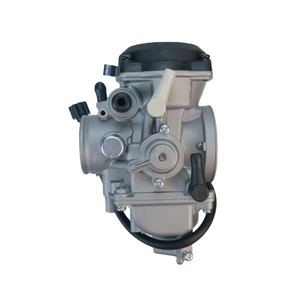 Carburador de repuesto nuevo de alto rendimiento para motor de motocicleta <span class=keywords><strong>Kawasaki</strong></span> VN1500 Classic 1996 a <span class=keywords><strong>2004</strong></span> - Product Image 4