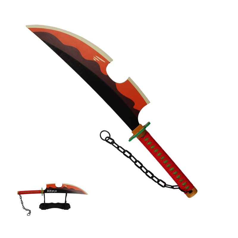 UZUI TENGEN