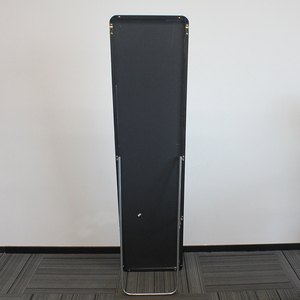 Giới hạn thời gian khuyến mãi 146*36cm hình chữ nhật cao trang trí tường gương tầng thường vụ khung nhôm với kính - Product Image 6