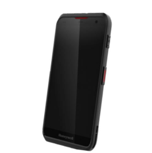 สินค้าของแท้และคอมพิวเตอร์พกพา EDA52 ในราคาพิเศษ - Product Image 4