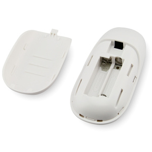 FUT006 <span class=keywords><strong>Milight</strong></span> <span class=keywords><strong>Miboxer</strong></span> Télécommande à 4 Zones avec Roue Rotative pour Réglage de la Luminosité et de la Température des Couleurs - Product Image 2