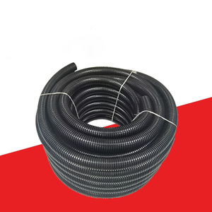 <span class=keywords><strong>Tuyau</strong></span> d'aspiration PE 3 pouces, <span class=keywords><strong>tuyau</strong></span> de drainage <span class=keywords><strong>flexible</strong></span> 2 pouces, <span class=keywords><strong>tuyau</strong></span> <span class=keywords><strong>flexible</strong></span> ondulé en plastique 1 pouce, <span class=keywords><strong>tuyau</strong></span> de gouttière pour câbles électriques en plastique - Product Image 5