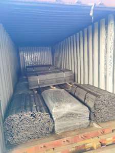 Trung Quốc Nhà Sản Xuất Nhà Máy Giá Gỗ Ván khuôn Xây Dựng Các Nhà Sản Xuất Trực Tiếp Bán Thép Khung Ván khuôn - Product Image 4