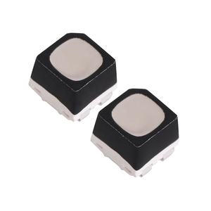 Serie de <span class=keywords><strong>LED</strong></span> SMD RGB Encapsulados 1010 1515 2020 3535 1921 Chip, Producto de Rendimiento Optimizado - Product Image 3