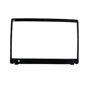 Máy tính xách tay nhà ở máy tính xách tay vỏ <span class=keywords><strong>LCD</strong></span> bao gồm cho <span class=keywords><strong>Acer</strong></span> Aspire A315-42 A315-42G A315-54 A315-54K <span class=keywords><strong>LCD</strong></span> Cover quay lại - Product Image 6