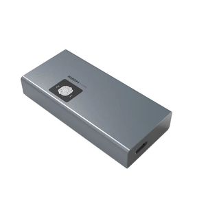 Switch <span class=keywords><strong>HDMI</strong></span> 8K 8K60Hz 4K120Hz 2 em <span class=keywords><strong>1</strong></span> Saída HD 2.<span class=keywords><strong>1</strong></span> para PS5 Adaptador Divisor <span class=keywords><strong>HDMI</strong></span> 8K - Product Image 3