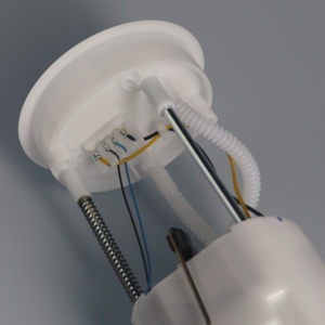 <span class=keywords><strong>3bd919051c</strong></span> Bơm nhiên liệu động cơ tự động hệ thống động cơ cho VW Passat B5 - Product Image 6