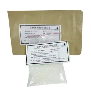 Concrete Admixtures In China Pce Polycarboxylate Superplasticizer Concrete Admixture