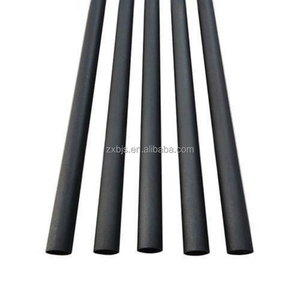 แอโนดไทเทเนียมสำหรับการแปรรูปสารกึ่งตัวนำ |   อิเล็กโทรดเคมีไฟฟ้าแบบ MMO - Product Image 2