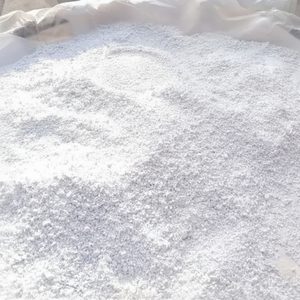 Vente flash : Amidon de marante du Vietnam, le meilleur choix pour les nouilles, les desserts et les sauces // Mme Sophie - Product Image 1