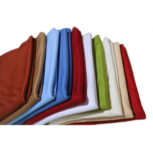 Nuevo Fondo <span class=keywords><strong>de</strong></span> Escenario para Bodas <span class=keywords><strong>de</strong></span> Tela Elástica <span class=keywords><strong>de</strong></span> Seda <span class=keywords><strong>de</strong></span> Leche <span class=keywords><strong>de</strong></span> Doble Cara, Decoraciones para Techos, Decoraciones para Fiestas - Product Image 5