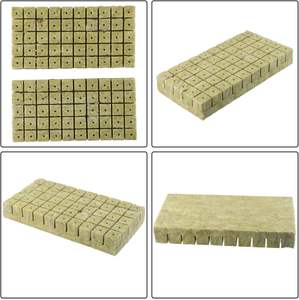 Système <span class=keywords><strong>de</strong></span> culture hydroponique E39 avec cubes <span class=keywords><strong>de</strong></span> <span class=keywords><strong>laine</strong></span> <span class=keywords><strong>de</strong></span> <span class=keywords><strong>roche</strong></span>, pots en filet, coco-fibre, graines <span class=keywords><strong>de</strong></span> clonage <span class=keywords><strong>pour</strong></span> la culture hydroponique en intérieur - Product Image 4