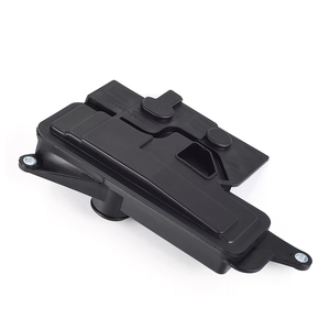 Kit de junta de filtro de aceite para transmisión automática U760E 35330-73010 para accesorios de coche TOYOTA 2012 en adelante - Product Image 5