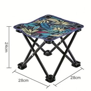 Fabricants de chaises, chaises pliantes pour événements, équipement de randonnée, silla de playa, accessoires de camping - Product Image 3