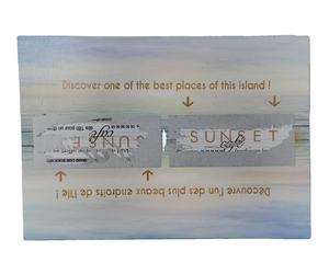 Cero ganar jugar Tarjeta de lotería boleto para divertirse con impresión personalizada de premios - Product Image 1