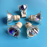Faisceau tête mobile faisceau lumineux 260w Msd Platinum7R 9R 16R lampe projecteur Disco théâtre éclairage Sharpy scène ampoule