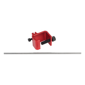 Herramienta de Alineación de Ruedas 08-0048, Equipo de Alineación de Cadena, Ajustador de Cadena de Motocicleta - Product Image 3