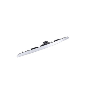 Repuesto Automotriz Shuangyi, Interruptor de Puerta Trasera para BMW Mini 51137074020, Fácil Instalación, Accesorio Dedicado para Vehículo - Product Image 3