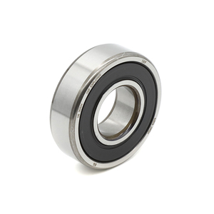 Rodamientos de calidad original 22214 CA CC /C3 22226 23234 Cck/W33 Rodamientos de rodillos esféricos con autoalineación para maquinaria pesada - Product Image 5
