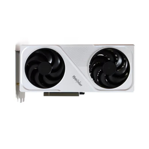 Máquina de Lotería GPU BTC <span class=keywords><strong>Magic</strong></span> <span class=keywords><strong>Miner</strong></span> BG02, 150W Bajo Consumo, 7T de Potencia de Cálculo, Metálica, 1 Año de Garantía, Silenciosa para el Hogar - Product Image 3