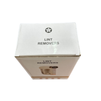 Boîte d'emballage cadeau personnalisée en carton ondulé biodégradable, recyclable, imperméable, avec motif personnalisé et logo, pour l'aromathérapie