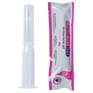 <span class=keywords><strong>Gel</strong></span> raffermissant à l'acide borique pour la santé <span class=keywords><strong>intime</strong></span> des femmes - Soulage les démangeaisons, élimine les odeurs, <span class=keywords><strong>gel</strong></span> antibactérien - Product Image 1