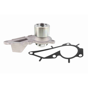 <span class=keywords><strong>Pompe</strong></span> à <span class=keywords><strong>eau</strong></span> de refroidissement de moteur de haute qualité pour réparation de moteur <span class=keywords><strong>Mercedes</strong></span> Benz M282, pièce de rechange automobile OE A2822000600 - Product Image 3