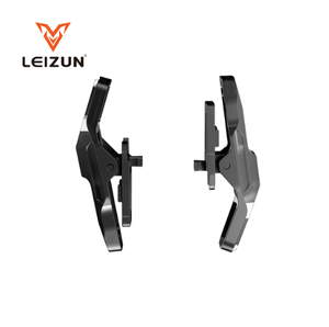 Battery <strong>Magnetic</strong> <strong>Cameras</strong> for Phone Flexible High Quality Wholesale Target Buyers Across the Country - Product Image 2