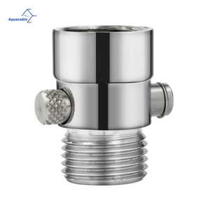 Robinet <span class=keywords><strong>d</strong></span>'arrêt <span class=keywords><strong>d</strong></span>'<span class=keywords><strong>eau</strong></span>, économiseur <span class=keywords><strong>d</strong></span>'<span class=keywords><strong>eau</strong></span> pour pomme de <span class=keywords><strong>douche</strong></span>, vanne de contrôle de restriction de <span class=keywords><strong>d</strong></span>ébit - Product Image 1