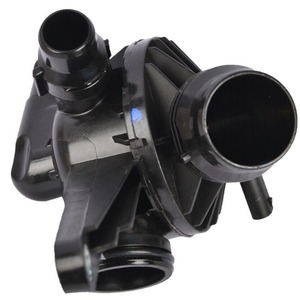 Termostato de motor BMW 11537600584 para motores de las series 1 y 3 F20 F30 F35 118 120 316 320 N13 B16, pieza de repuesto - Product Image 4