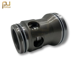 LC40A20D7X/ LC50A20D7X/ LC50DB30E7X/ R900937999 R900938039 R900938026 Serie LC Hidráulica - Product Image 3