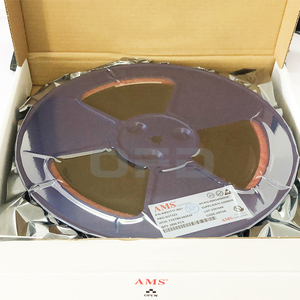 AMS1117-ADJ sot-223 điều chỉnh điện áp SMD AMS1117 1.2V 1.5V 1.8V 2.5V <span class=keywords><strong>3.3V</strong></span> 5V ADJ điều chỉnh điện áp <span class=keywords><strong>IC</strong></span> AMS1117-ADJ - Product Image 6