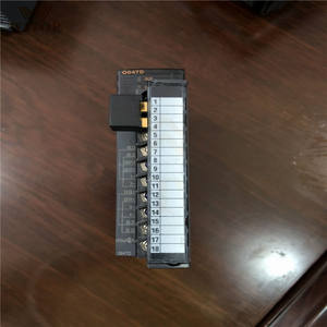 Nuevo Módulo de Comunicación Extendido PLC QJ72LP25-25 Original con Línea de Comunicación para Programación y Control Industrial - Product Image 5