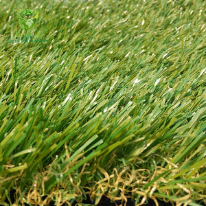 <span class=keywords><strong>Prix</strong></span> de gros usine <span class=keywords><strong>Gazon</strong></span> synthétique paysager 40mm écologique et durable, Tapis décoratif en plastique imitation <span class=keywords><strong>gazon</strong></span> - Product Image 2