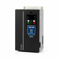 REETIN A810 15kW-30kW Variateur de fréquence triphasé 380V avec contrôle vectoriel pour applications d'automatisation industrielle, moteur et entraînement AC