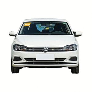 2023 SAIC pour <span class=keywords><strong>Volkswagen</strong></span> Polo Modifiée Plus 1.5L Automatique, Voiture Essence Plaisante avec Tissu et Caméra Arrière, Volant à Gauche - Product Image 4