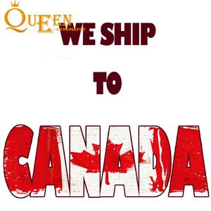 Spedizioniere completo per Container e mare costo Fba indirizzo aereo per Canada DDP logistica Ups Dhl pick-up Fcl Lcl spedizione servizio di imballaggio - Product Image 4