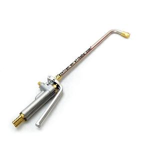 Однотрубный распылитель для формовочной машины - Product Image 1