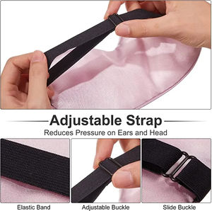 Remium ooft ililk Ye ompress ddjustable emperemperime ontrol Uteam team Ye ask eeated Ye - Product Image 5