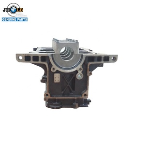 BLOQUE DE MOTOR de garantía de calidad de piezas de automóviles para MG ZS OEM 10445739 - Product Image 3