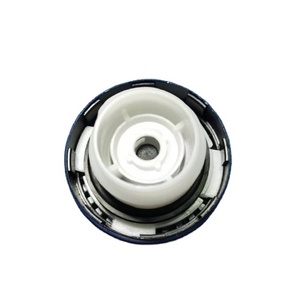 Tapa del Tanque de Combustible 17670-SM1-A03 para <span class=keywords><strong>Honda</strong></span> Accord, Odyssey, Civic, <span class=keywords><strong>CRV</strong></span> 1995-1999 RA3 CD5 CF9 CG5 - Product Image 1