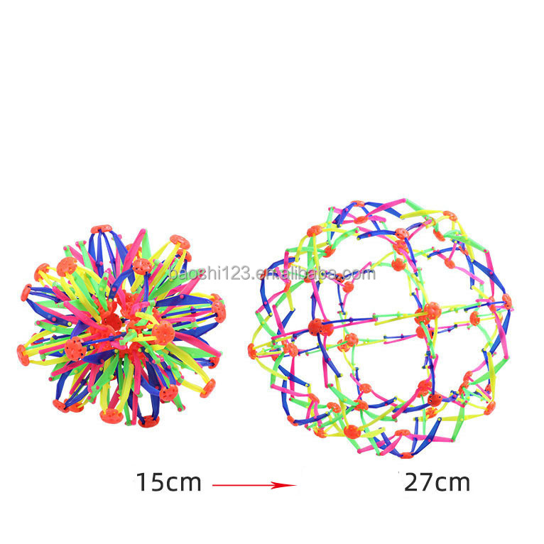 Medium size without light