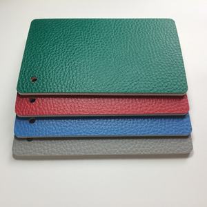 Meilleur <span class=keywords><strong>prix</strong></span>, rouleau de vinyle de 4,5 mm, 8 mm, 3,5 mm, tapis de <span class=keywords><strong>sol</strong></span> pour terrain de badminton, revêtement de <span class=keywords><strong>sol</strong></span> sportif, installation facile, matériau PVC - Product Image 1