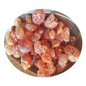 Factory 99% Arabic Gum Natural Plant Gum CAS 9000-01-5 Arabic Gum - Product Image 1